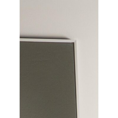 grote beige passpiegel 85x190 afbeelding 6