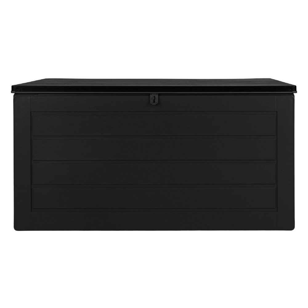 tuinkussen opbergbox 680 liter afbeelding 1