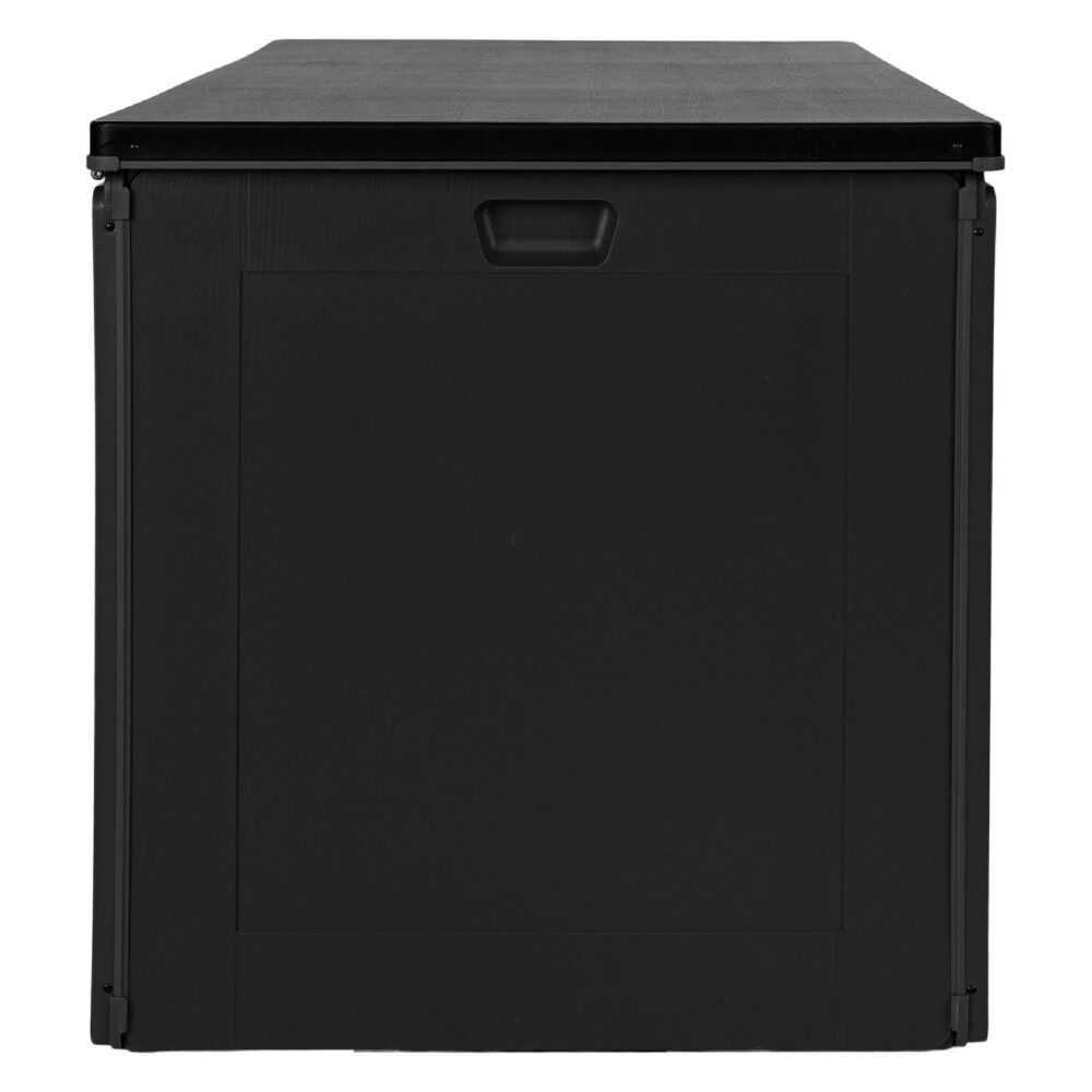 tuinkussen opbergbox 680 liter afbeelding 3