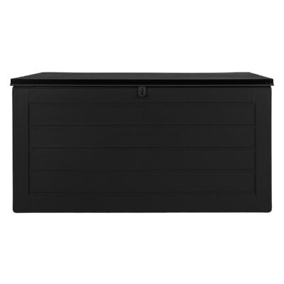 tuinkussen opbergbox 680 liter afbeelding 1