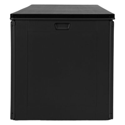 kunststof tuinkussenbox 490 liter afbeelding 5