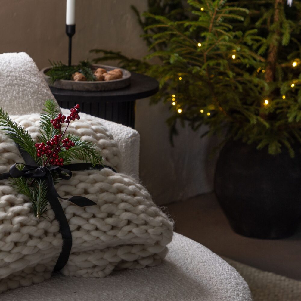 Hoofdpagina-HL-Kerst