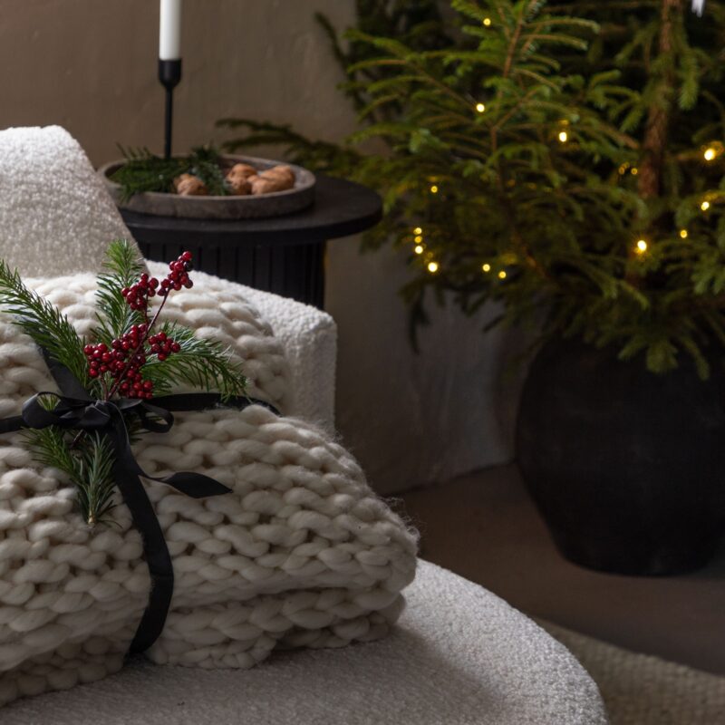 Hoofdpagina-HL-Kerst