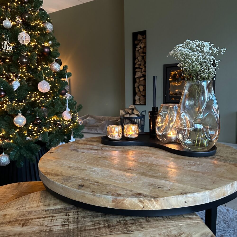 Hoofdpagina-HL-Kerstfoto