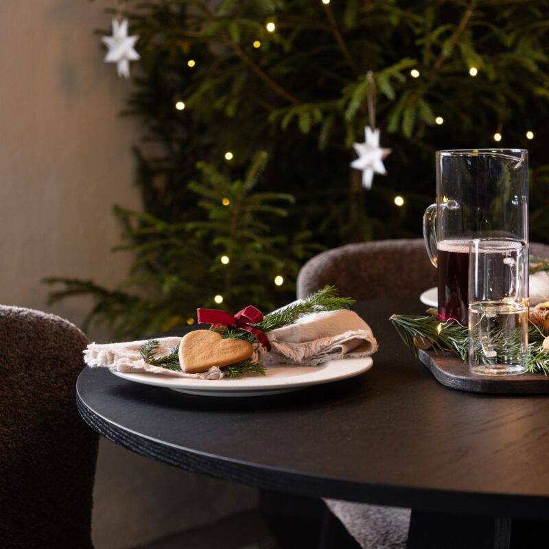 Kerstfoto-Hoofdpagina-HL