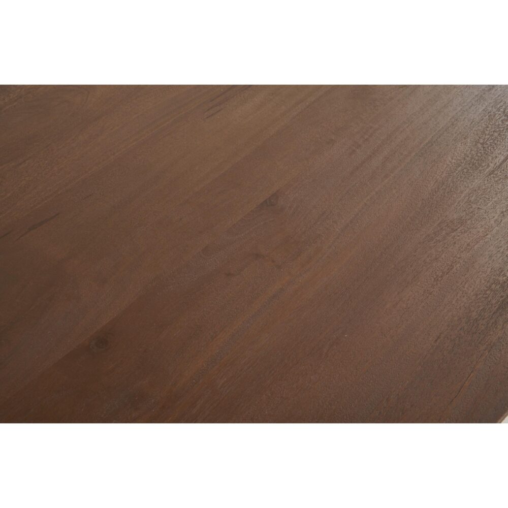 mangohouten dressoir Arla afbeelding 5