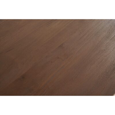 mangohouten dressoir Arla afbeelding 5