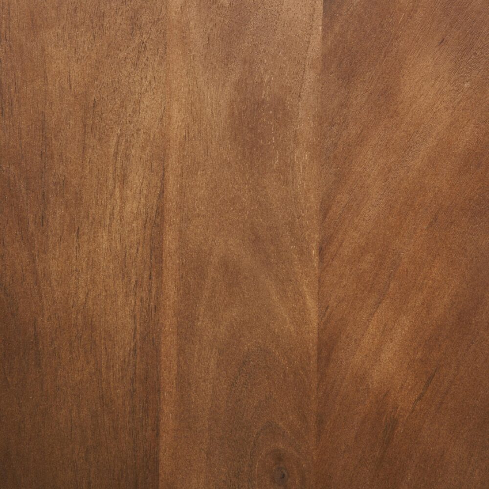 dressoir Jona mangohout bruin 180 cm afbeelding 6