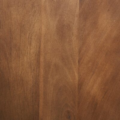 dressoir Jona mangohout bruin 180 cm afbeelding 6