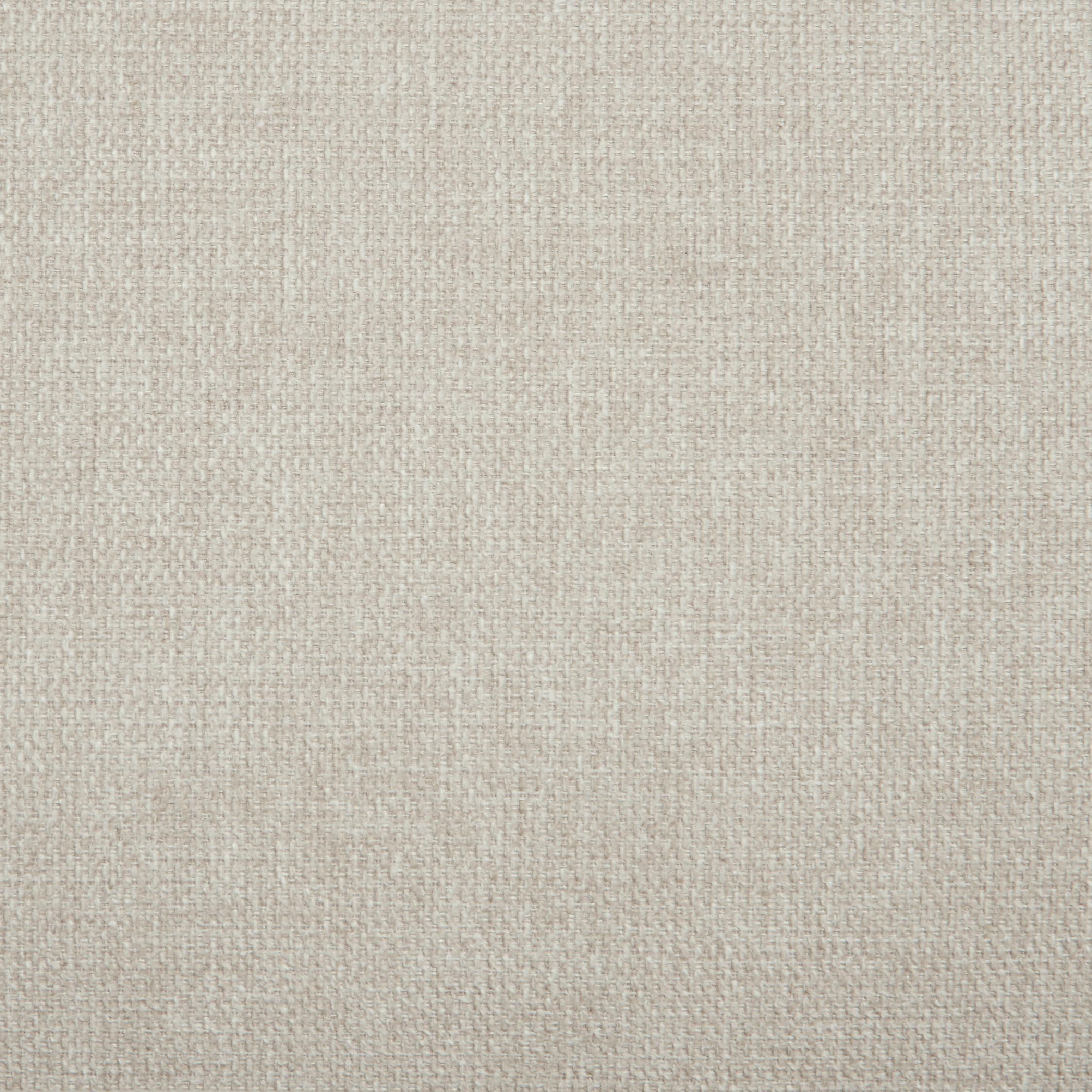 draaibare eetkamerstoel Lune beige linnen afbeelding 8