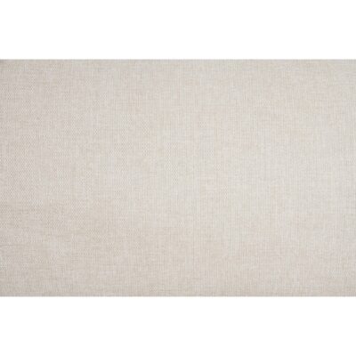 beige linnen hoekbank Cavik rechts afbeelding 3