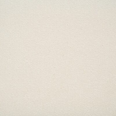 bouclé hoekbank Elna beige afbeelding 4