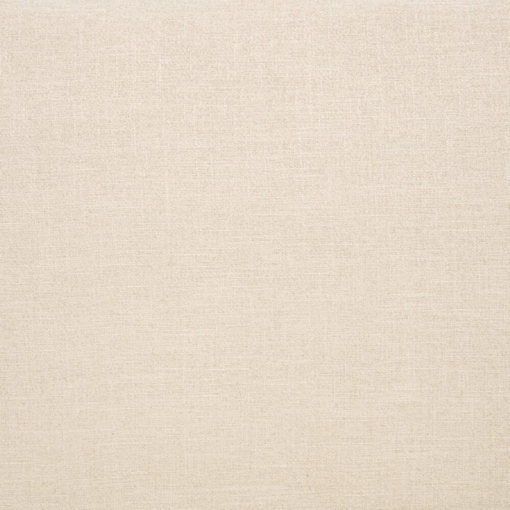 beige hoekbank Elna met chaise longue links afbeelding 6