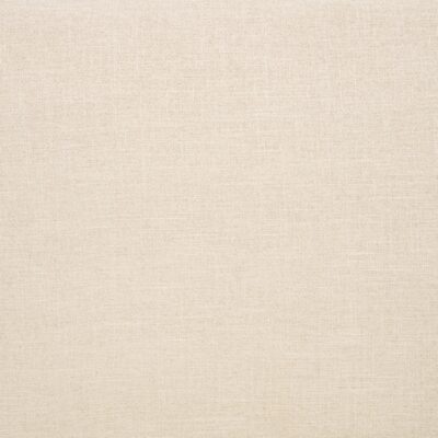 beige hoekbank Elna met chaise longue links afbeelding 6