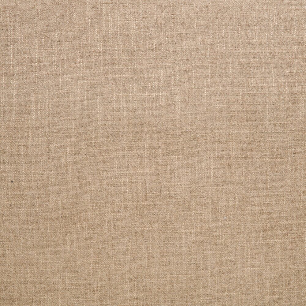 taupe hoekbank met chaise longue rechts Elna afbeelding 9