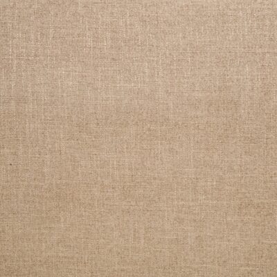 taupe hoekbank met chaise longue rechts Elna afbeelding 9