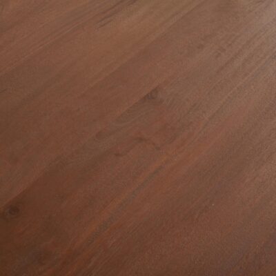 mangohouten tv meubel Arla tabacco 175 cm afbeelding 7