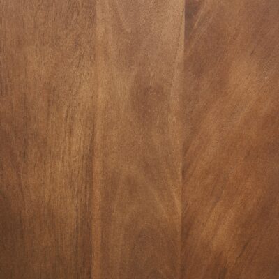 tv meubel mangohout Jona 175 cm afbeelding 6