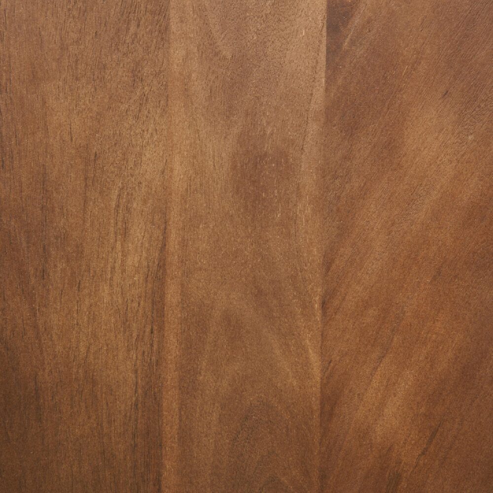 mangohouten tv meubel Jona 210 cm afbeelding 6