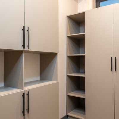 zwarte aluminium handgrepen van 250 mm, zwarte aluminium handgrepen ,