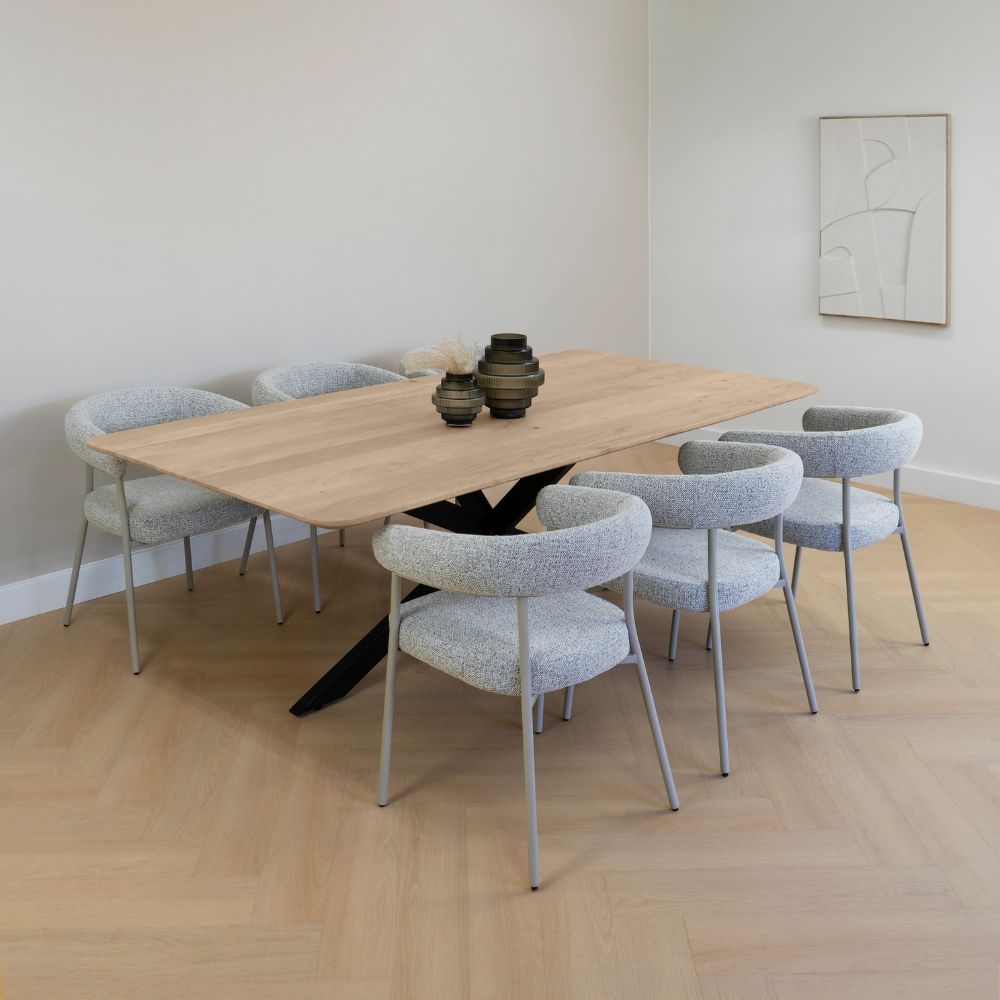 Januari voorpagina foto's 3