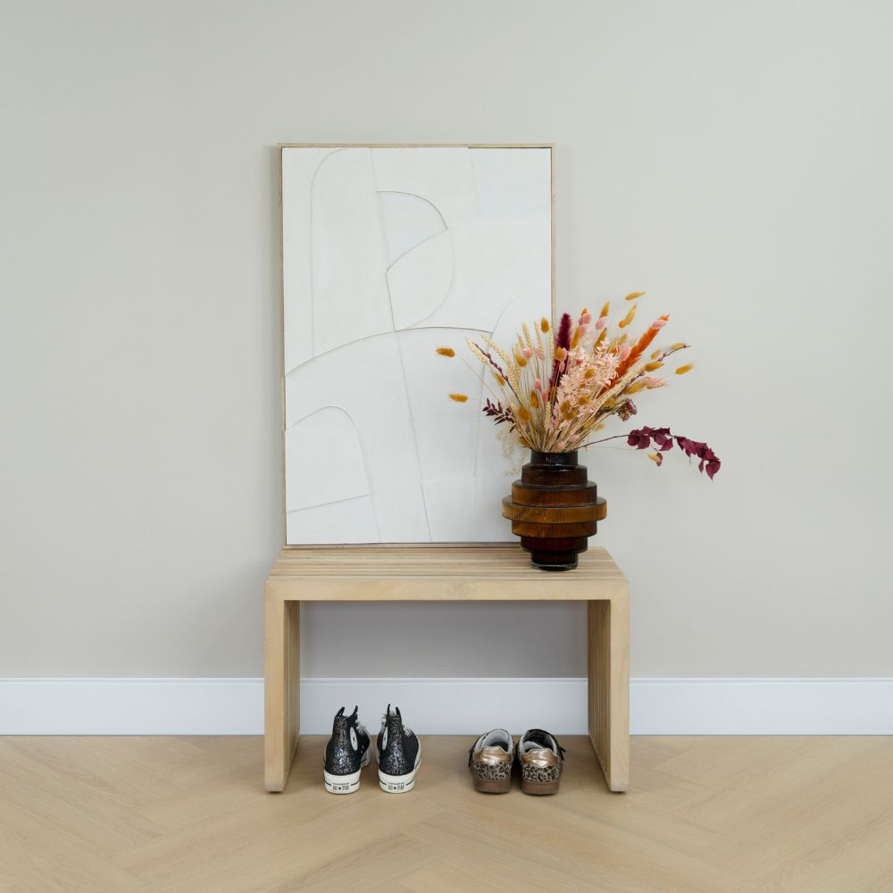 Januari voorpagina foto's 4