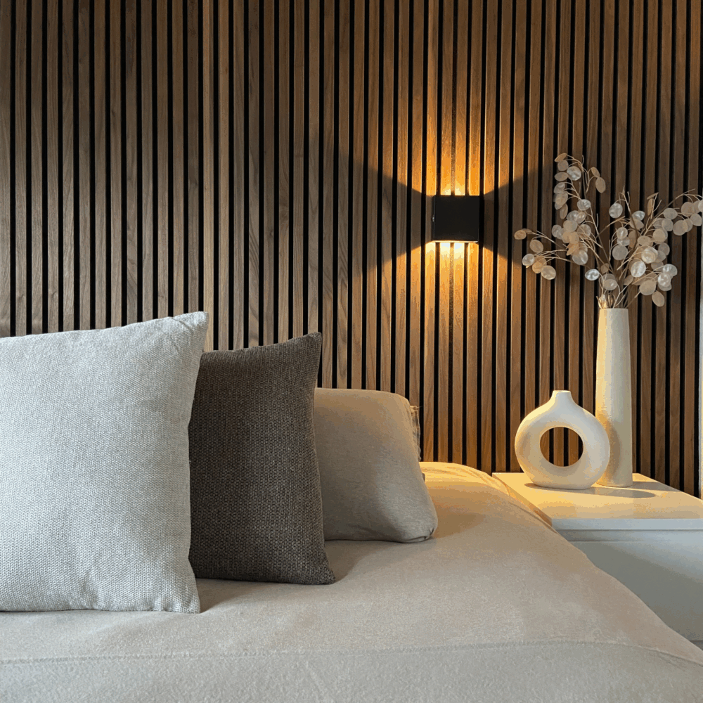 Januari voorpagina foto's 1