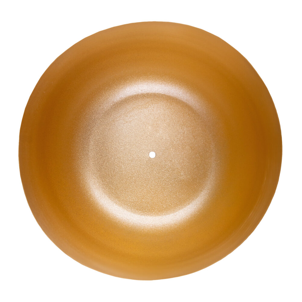 metalen planten pot, metalen bloempot, potten, bloempot goud, planten pot, gouden bloempot, ronde bloempot, plantenbak, plantenpot, bloemen pot,