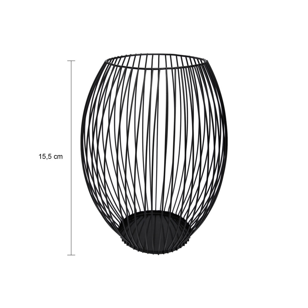 metalen kaarsenhouders, kaarsenhouders zwart, kaarsenstandaards, metalen kaarsenhouders met open frame, 3 moderne kaarsenhouders, kaarsenhouder met frame, kaarsenhouder set,