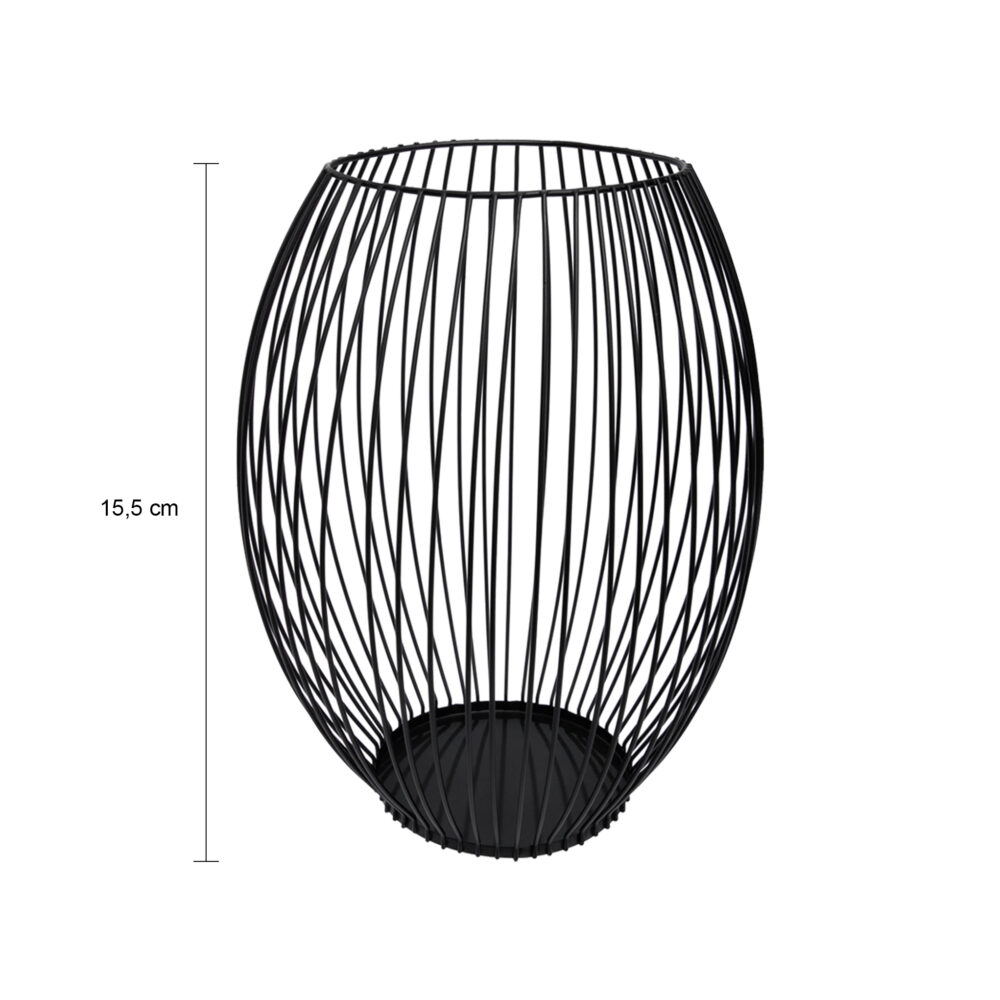 metalen kaarsenhouders, kaarsenhouders zwart, kaarsenstandaards, metalen kaarsenhouders met open frame, 3 moderne kaarsenhouders, kaarsenhouder met frame, kaarsenhouder set,
