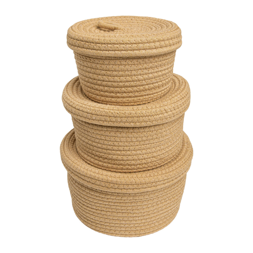 Rechthoekige opbergmanden met deksel, opbergdozen, manden, set opbergmanden, opbergmand, opbergmanden set, opbergmanden, Rechthoekige opbergmanden, opbergmanden met deksel,