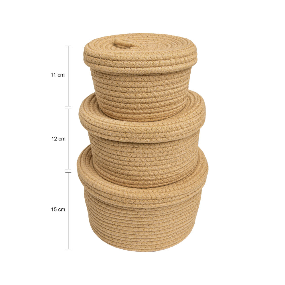 Rechthoekige opbergmanden met deksel, opbergdozen, manden, set opbergmanden, opbergmand, opbergmanden set, opbergmanden, Rechthoekige opbergmanden, opbergmanden met deksel,