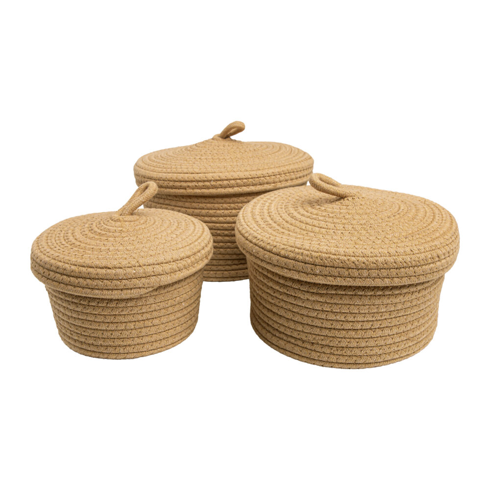 Rechthoekige opbergmanden met deksel, opbergdozen, manden, set opbergmanden, opbergmand, opbergmanden set, opbergmanden, Rechthoekige opbergmanden, opbergmanden met deksel,