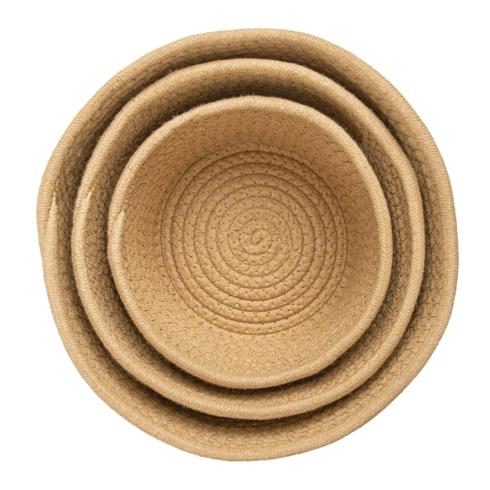 Rechthoekige opbergmanden met deksel, opbergdozen, manden, set opbergmanden, opbergmand, opbergmanden set, opbergmanden, Rechthoekige opbergmanden, opbergmanden met deksel,