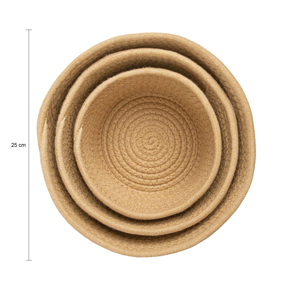 Rechthoekige opbergmanden met deksel, opbergdozen, manden, set opbergmanden, opbergmand, opbergmanden set, opbergmanden, Rechthoekige opbergmanden, opbergmanden met deksel,