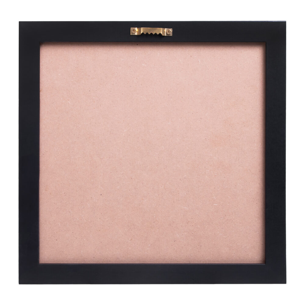 zwarte QUVIO letterbord , letterbord, zwarte letterbord, decoratieve letterbord, welkomstbord, letterbord zwart,