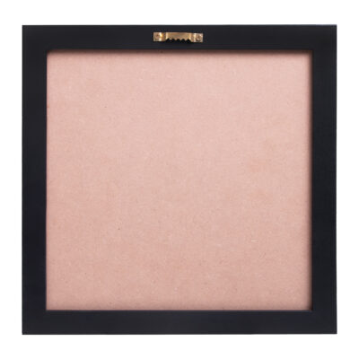 zwarte QUVIO letterbord , letterbord, zwarte letterbord, decoratieve letterbord, welkomstbord, letterbord zwart,