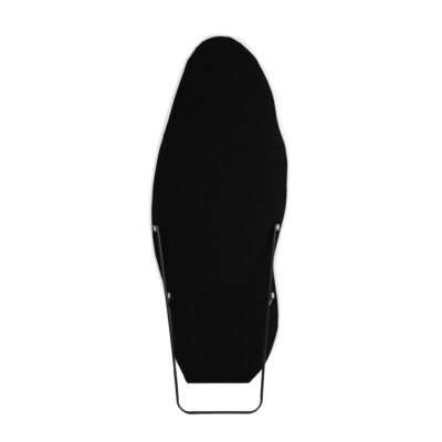 Vrijstaande spiegel, passpiegel, teddy, golvende vorm, staande spiegel, staande spiegel met golvende vorm, spiegel 160 cm, spiegel, teddy spiegel, vrijstaande spiegel,