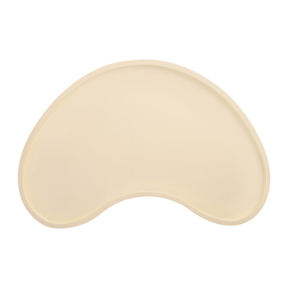 houten dienblad beige, beige dienblad, dienblad beige, tray, organisch dienblad, dienblad,