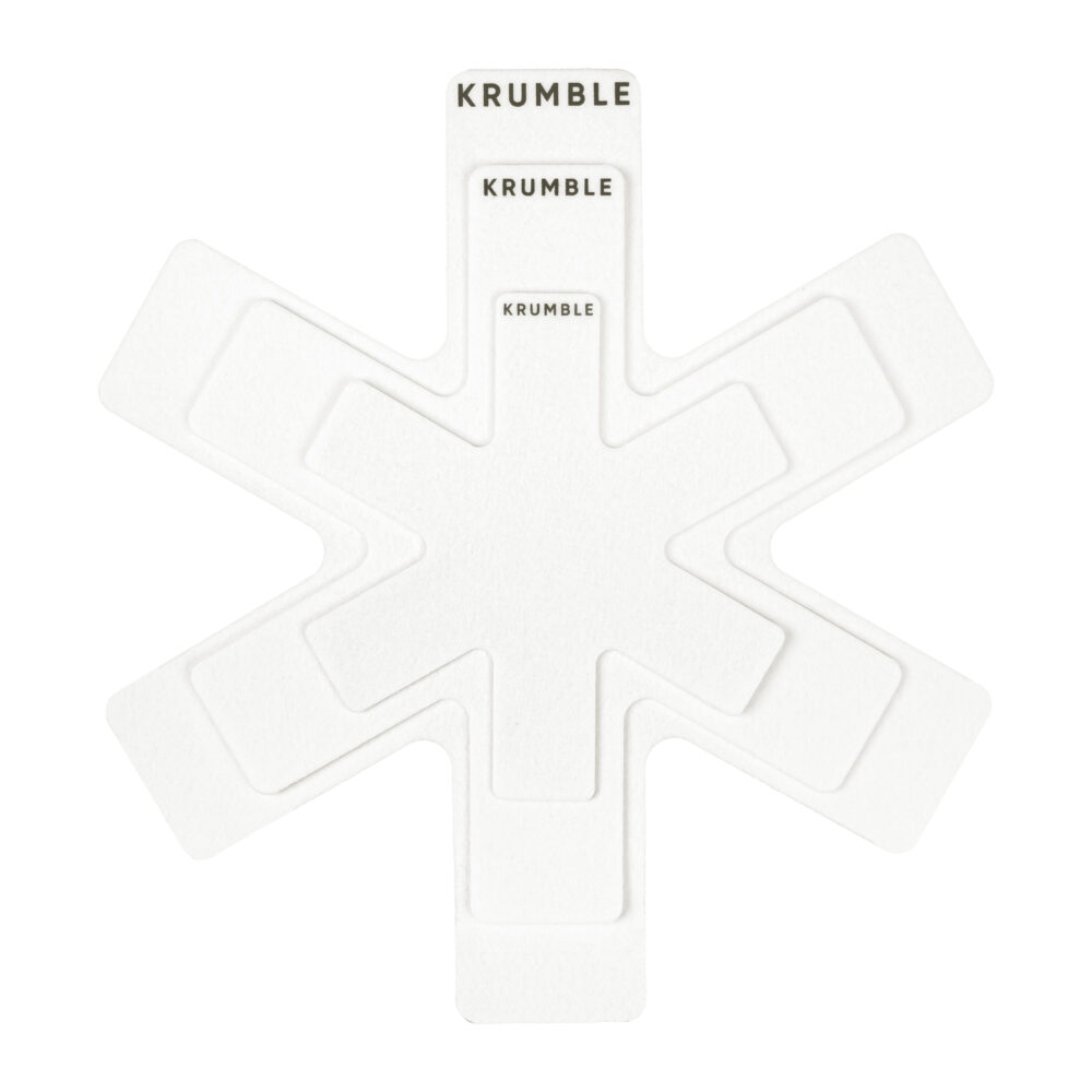 pannenbeschermers, panbeschermers set, pannenbeschermers, beschermers, panbescherming, panbeschermers vilt,