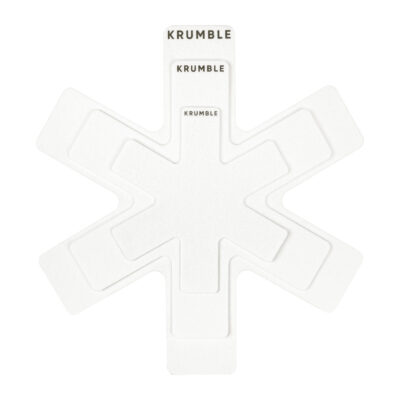 pannenbeschermers, panbeschermers set, pannenbeschermers, beschermers, panbescherming, panbeschermers vilt,