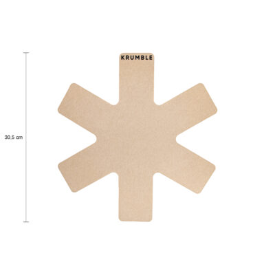 panbeschermers taupe, panbeschermers set, Pannen beschermers, pannenbeschermers, panbescherming, beschermers, panbeschermers vilt,