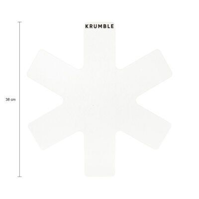 pannenbeschermers, panbeschermers set, pannenbeschermers, beschermers, panbescherming, panbeschermers vilt,