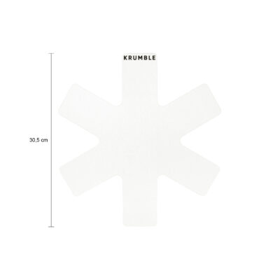 pannenbeschermers, panbeschermers set, pannenbeschermers, beschermers, panbescherming, panbeschermers vilt,