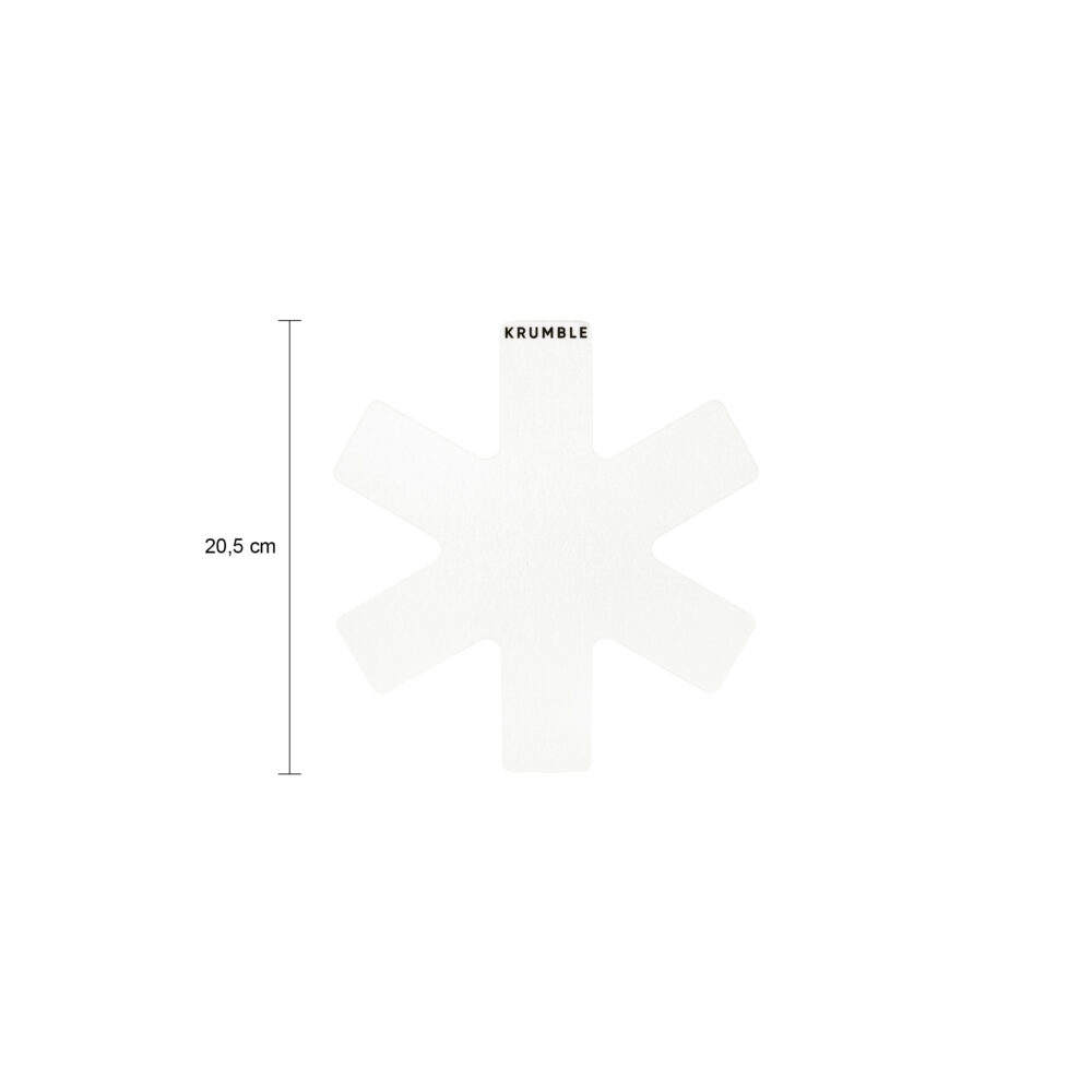 pannenbeschermers, panbeschermers set, pannenbeschermers, beschermers, panbescherming, panbeschermers vilt,