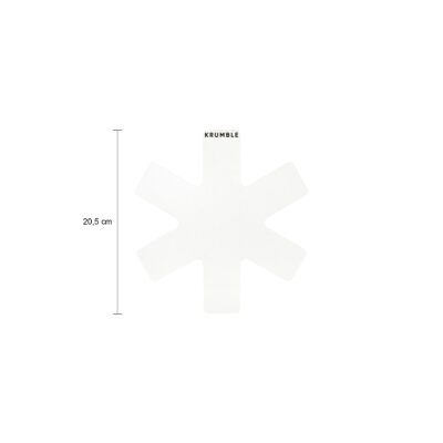 pannenbeschermers, panbeschermers set, pannenbeschermers, beschermers, panbescherming, panbeschermers vilt,