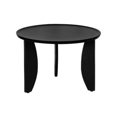 salontafel set Luuk, Luuk salontafel set, salontafels Luuk, zwarte salontafel set van 2, salontafel set, tafels, zwarte salontafel set,