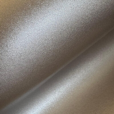 placemats, placemat set, placemat met onderzetter champagne, placemat champagne, placemat, placemat leer,