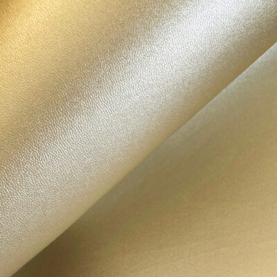 placemat goud, placemats, placemat goud met onderzetter, placemat set, placemat, onderzetter, placemat leer