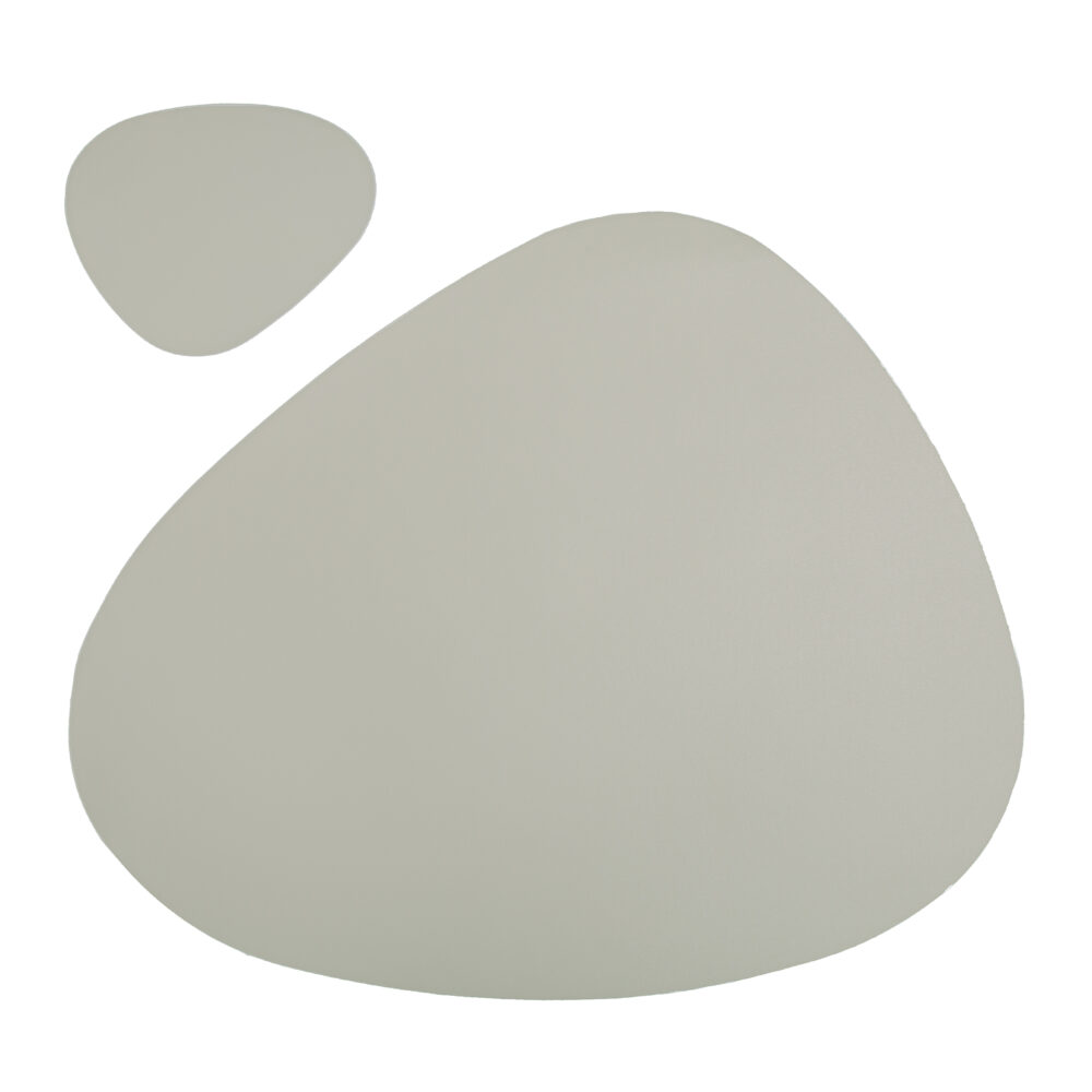 zilveren placemat, Placemat en onderzetter set, placemat zilver, placemat set, placemat zilver met onderzetter, placemat, placemat met onderzetter,